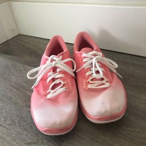 Nike Shoes - Pink Nikes Nike Shoes - Pink Nikes